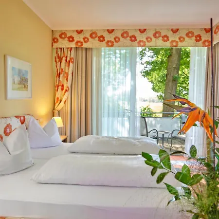 Gutshof Penning Hotel