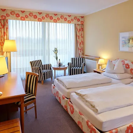 Hotel Gutshof Penning *
